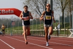 09.04.07-DoubleClassic-roberto.mandelli-257.jpg