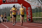 09.04.07-DoubleClassic-roberto.mandelli-258.jpg