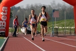 09.04.07-DoubleClassic-roberto.mandelli-260.jpg