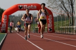 09.04.07-DoubleClassic-roberto.mandelli-262.jpg