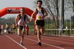09.04.07-DoubleClassic-roberto.mandelli-263.jpg