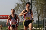 09.04.07-DoubleClassic-roberto.mandelli-264.jpg