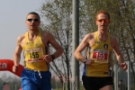 09.04.07-DoubleClassic-roberto.mandelli-265.jpg