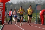 09.04.07-DoubleClassic-roberto.mandelli-268.jpg