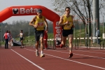 09.04.07-DoubleClassic-roberto.mandelli-269.jpg