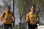 09.04.07-DoubleClassic-roberto.mandelli-270.jpg