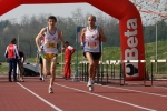 09.04.07-DoubleClassic-roberto.mandelli-272.jpg