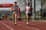 09.04.07-DoubleClassic-roberto.mandelli-273.jpg