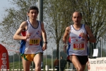 09.04.07-DoubleClassic-roberto.mandelli-274.jpg