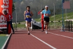 09.04.07-DoubleClassic-roberto.mandelli-276.jpg