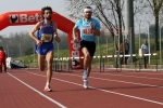 09.04.07-DoubleClassic-roberto.mandelli-277.jpg