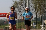09.04.07-DoubleClassic-roberto.mandelli-278.jpg