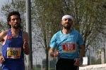 09.04.07-DoubleClassic-roberto.mandelli-279.jpg