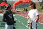 09.04.07-DoubleClassic-roberto.mandelli-281.jpg