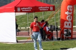 09.04.07-DoubleClassic-roberto.mandelli-282.jpg