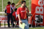 09.04.07-DoubleClassic-roberto.mandelli-283.jpg