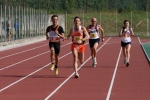 09.04.07-DoubleClassic-roberto.mandelli-286.jpg