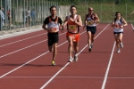 09.04.07-DoubleClassic-roberto.mandelli-287.jpg