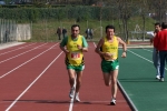 09.04.07-DoubleClassic-roberto.mandelli-418.jpg