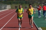 09.04.07-DoubleClassic-roberto.mandelli-419.jpg