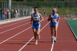 09.04.07-DoubleClassic-roberto.mandelli-420.jpg