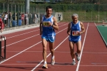 09.04.07-DoubleClassic-roberto.mandelli-421.jpg