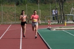 09.04.07-DoubleClassic-roberto.mandelli-422.jpg