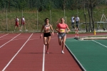 09.04.07-DoubleClassic-roberto.mandelli-423.jpg