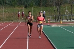 09.04.07-DoubleClassic-roberto.mandelli-424.jpg