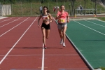 09.04.07-DoubleClassic-roberto.mandelli-427.jpg