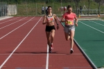 09.04.07-DoubleClassic-roberto.mandelli-428.jpg