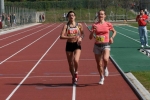 09.04.07-DoubleClassic-roberto.mandelli-430.jpg