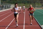 09.04.07-DoubleClassic-roberto.mandelli-431.jpg