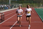 09.04.07-DoubleClassic-roberto.mandelli-432.jpg