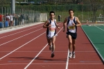 09.04.07-DoubleClassic-roberto.mandelli-433.jpg
