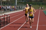 09.04.07-DoubleClassic-roberto.mandelli-434.jpg