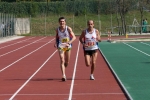 09.04.07-DoubleClassic-roberto.mandelli-435.jpg