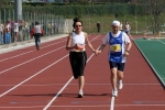 09.04.07-DoubleClassic-roberto.mandelli-437.jpg