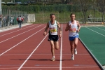 09.04.07-DoubleClassic-roberto.mandelli-438.jpg