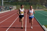 09.04.07-DoubleClassic-roberto.mandelli-439.jpg
