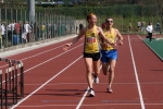 09.04.07-DoubleClassic-roberto.mandelli-440.jpg