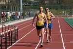 09.04.07-DoubleClassic-roberto.mandelli-441.jpg