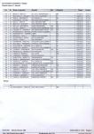 09.04.07-DoubleClassic-roberto.mandelli-004.jpg