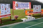 09.04.07-DoubleClassic-roberto.mandelli-005.jpg