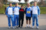 09.04.07-DoubleClassic-roberto.mandelli-006.jpg