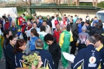 09.04.07-DoubleClassic-roberto.mandelli-007.jpg