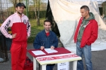 09.04.07-DoubleClassic-roberto.mandelli-009.jpg
