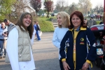 09.04.07-DoubleClassic-roberto.mandelli-010.jpg