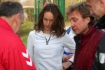 09.04.07-DoubleClassic-roberto.mandelli-012.jpg
