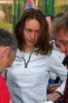 09.04.07-DoubleClassic-roberto.mandelli-013.jpg